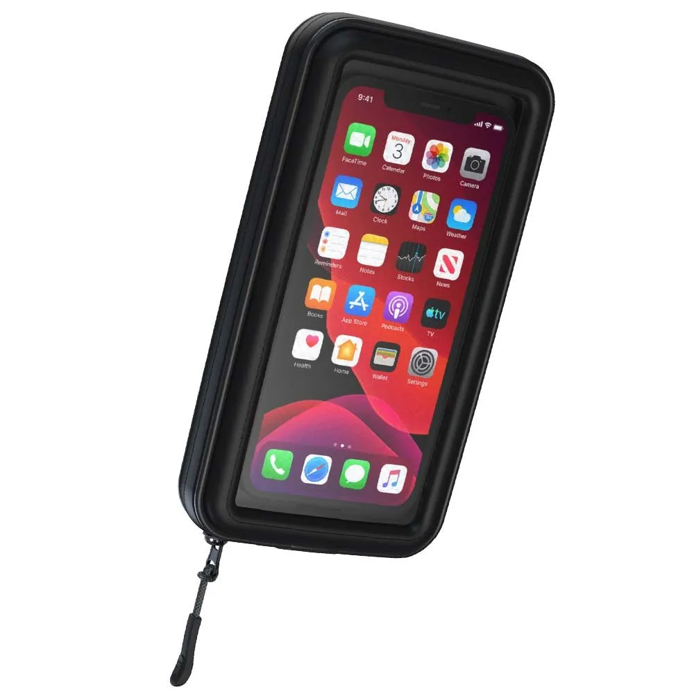 OXFORD CLIQR Universal Phone Case