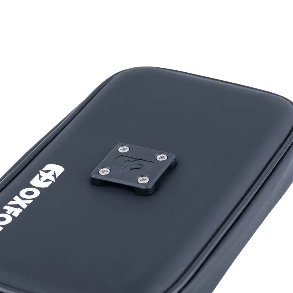 OXFORD CLIQR Universal Phone Case