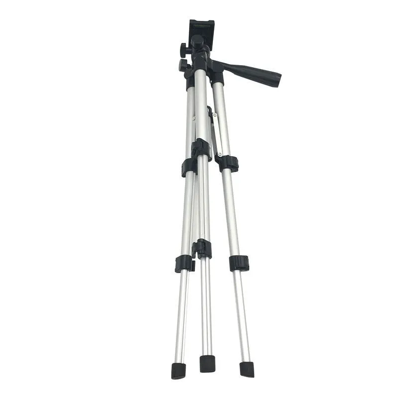 PA372 - Professional Foldable DSLR Camera Tripod Holder