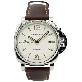 PAM01046