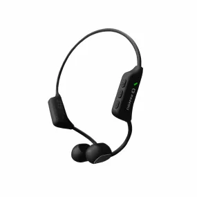 Pangu Sport Bone Conduction Headphones 2.0