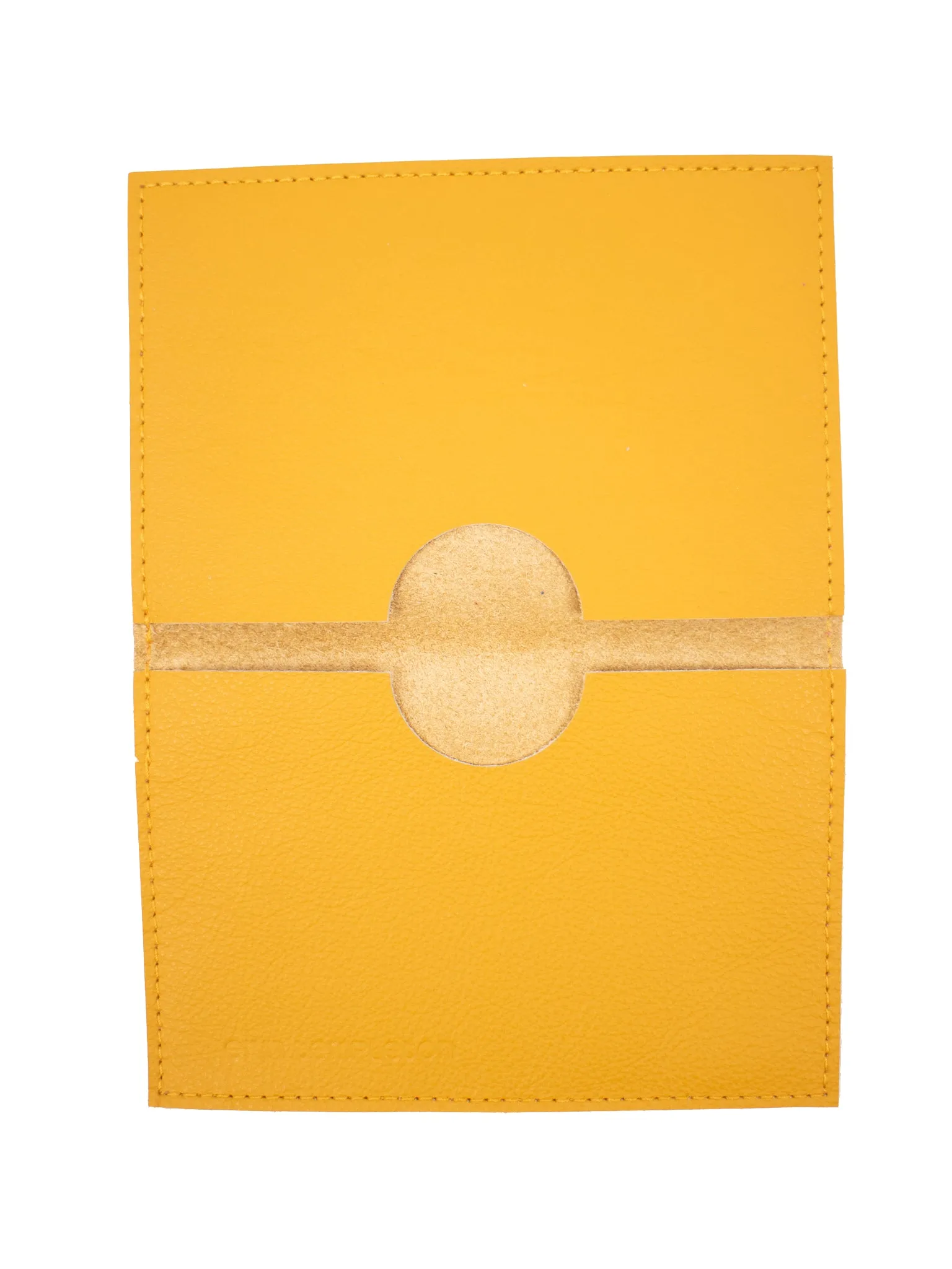 passport case