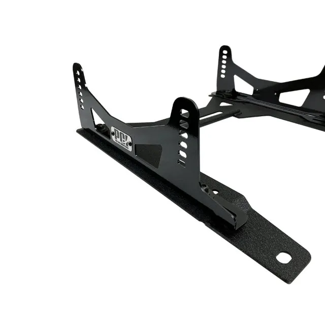 PCI Racing Adjustable Seat Mount Mazda Miata ND (2016-2023) Left or Right