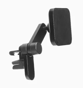 Peak Design Mobile Car Vent Mount - Charging - Qi2