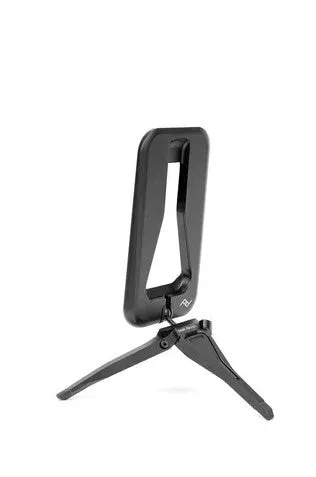 Peak Design Mobile Tripod Black