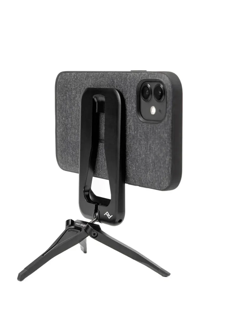 Peak Design Mobile Tripod