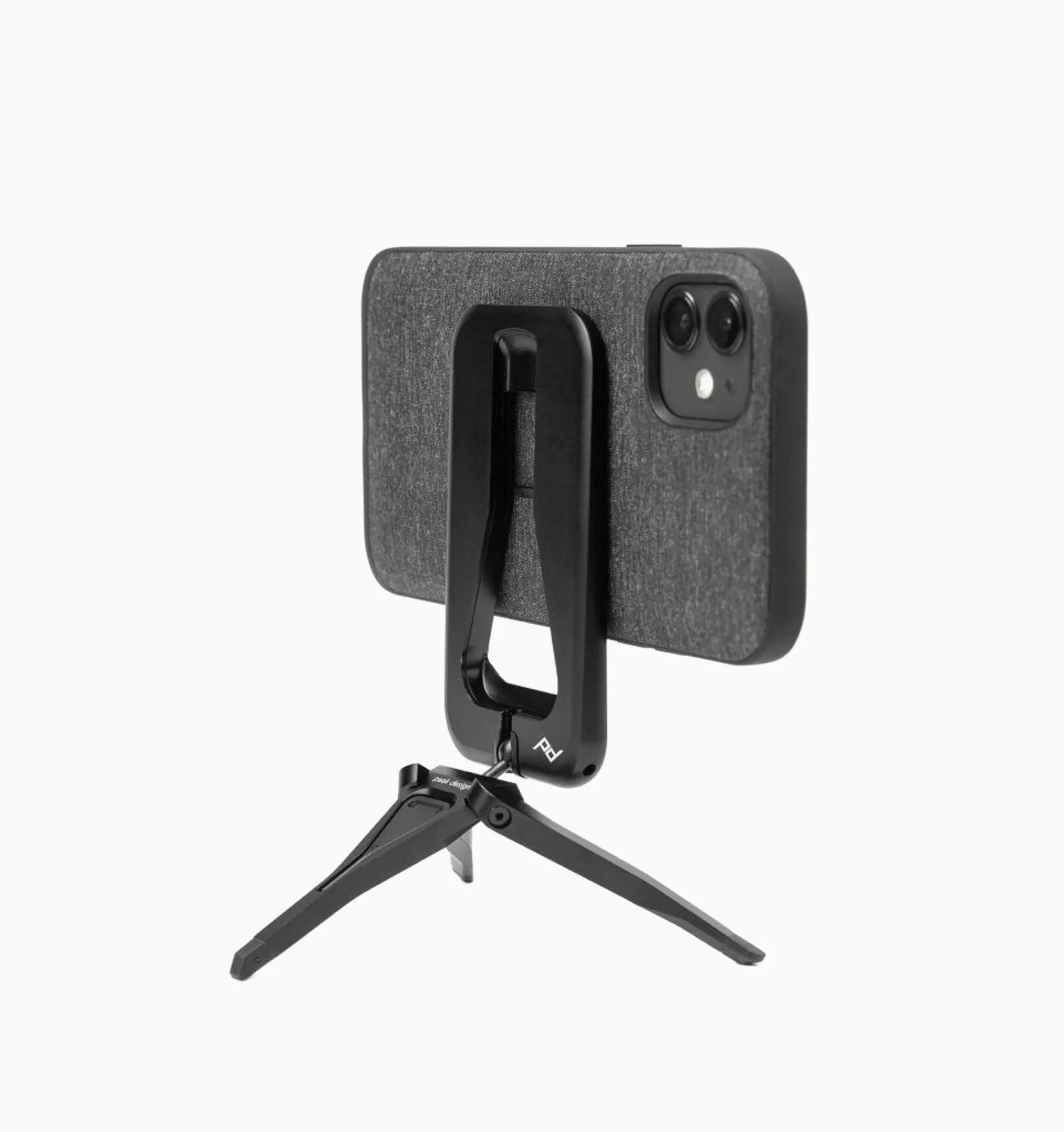 Peak Design Mobile Tripod