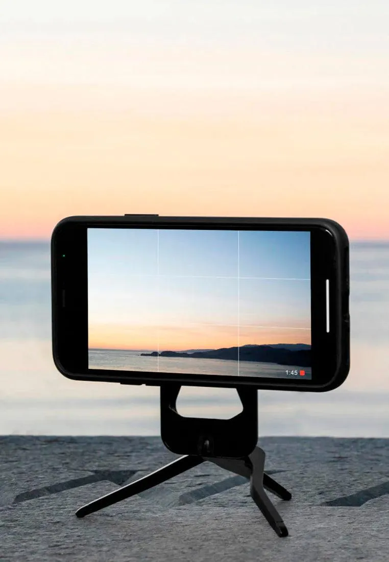 Peak Design Mobile Tripod