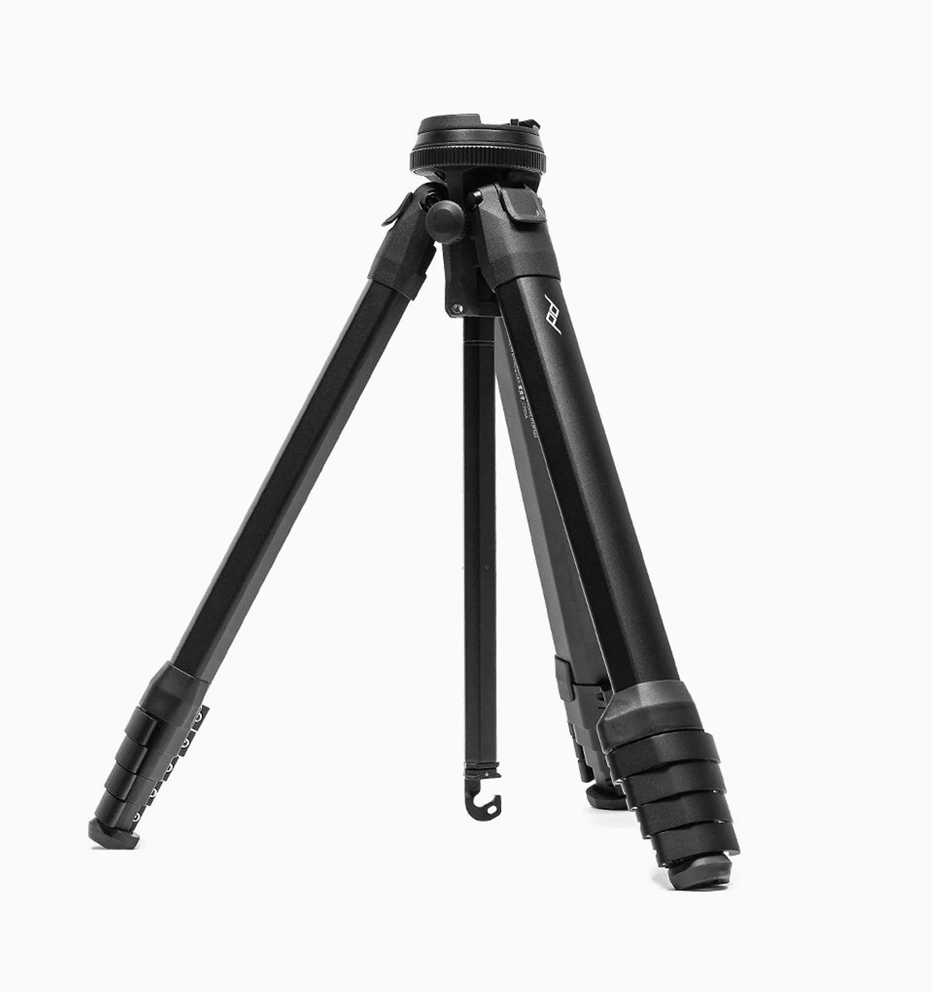 Peak Design Travel Tripod