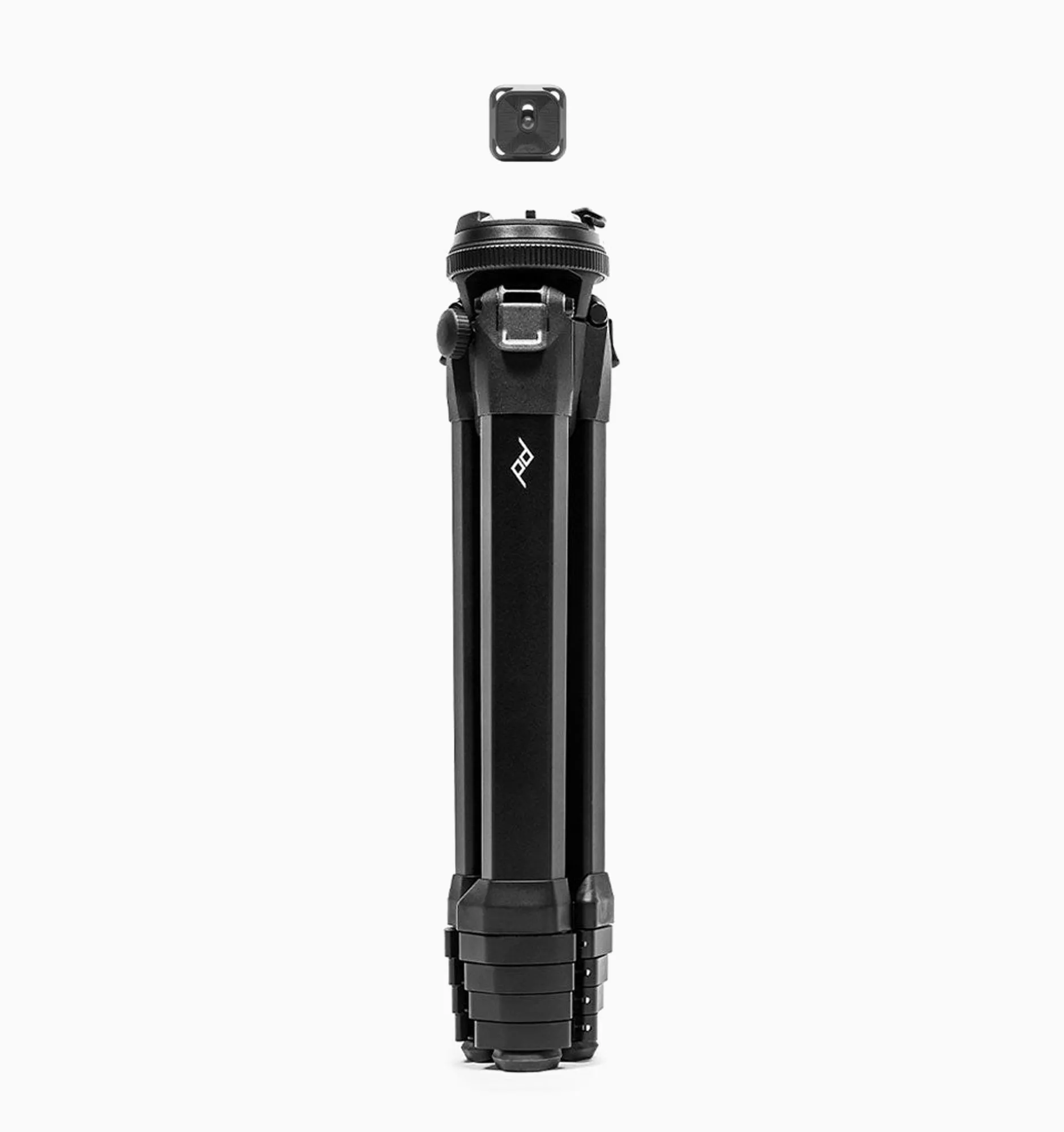 Peak Design Travel Tripod