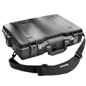 Pelican #1495 Laptop Case