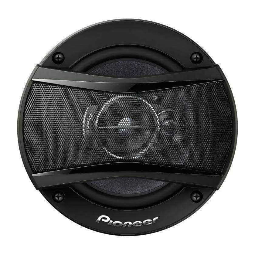 Pioneer ts a1333i car speakers | 13cm car speakers | coaxial speakers