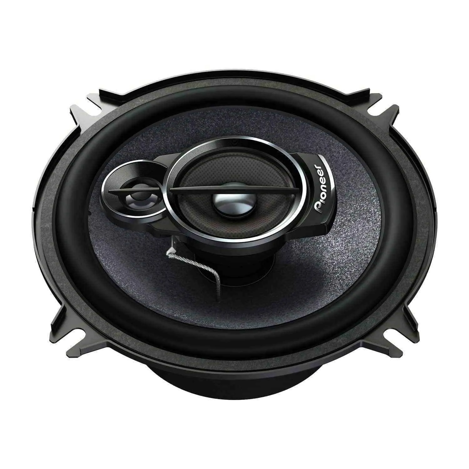 Pioneer ts a1333i car speakers | 13cm car speakers | coaxial speakers