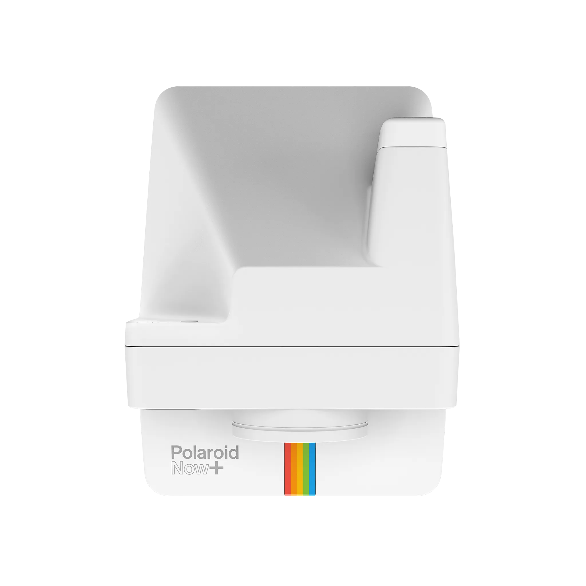 Polaroid Now  i-Type Instant Camera