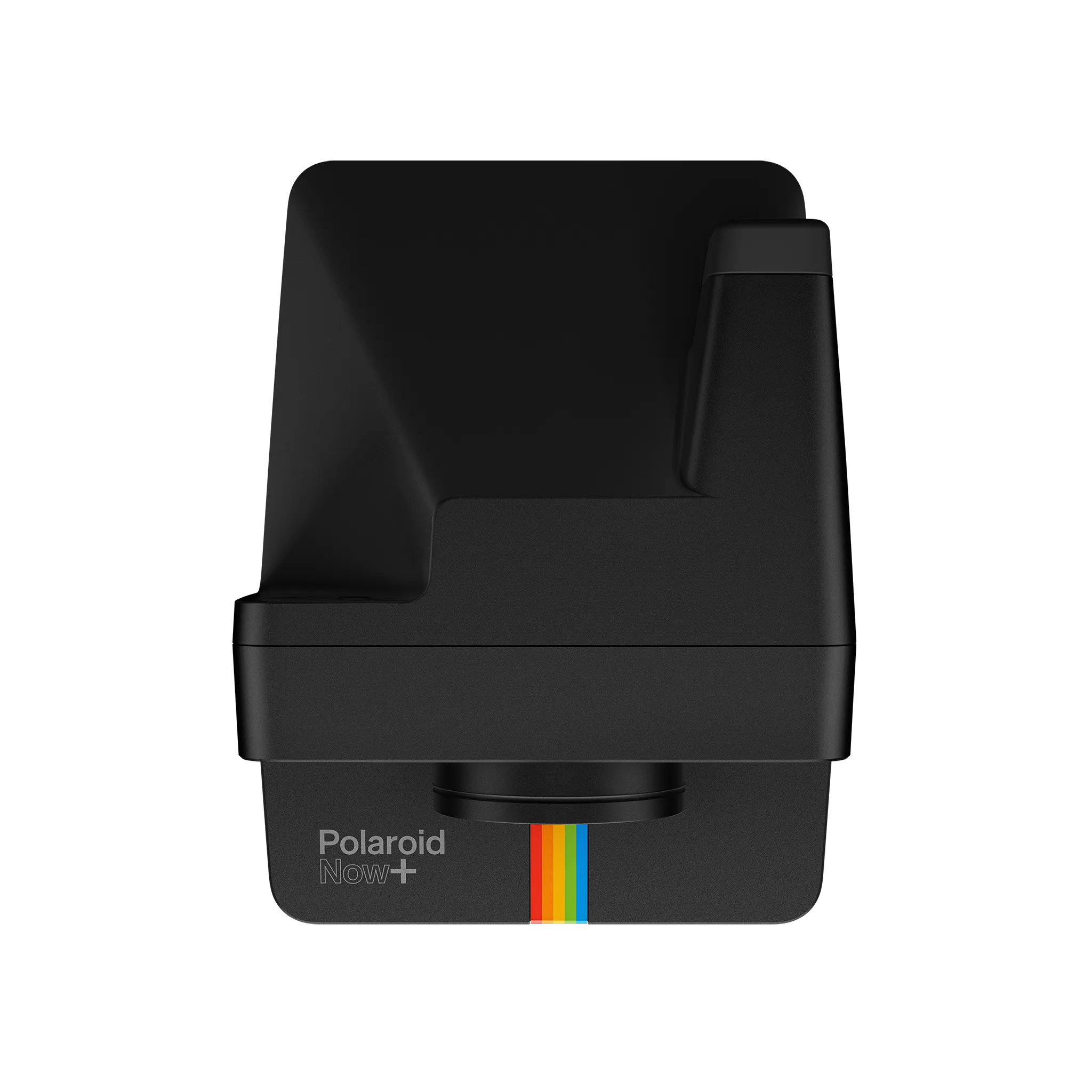 Polaroid Now  i-Type Instant Camera