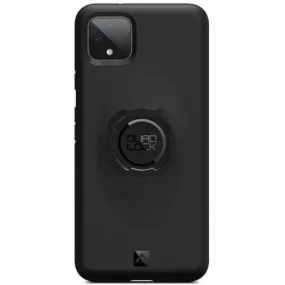 Quad Lock Google Pixel 4 XL Case