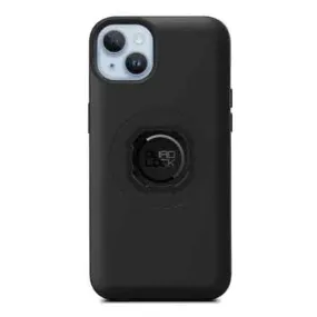 Quadlock MAG Case For iPhone 14 Plus