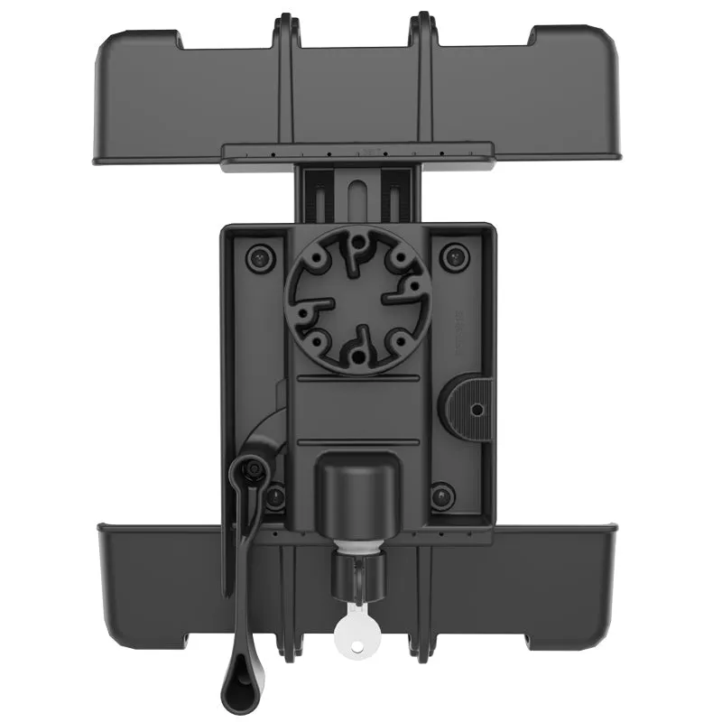 RAM® Tab-Lock™ Tablet Holder for Panasonic Toughpad™ FZ-A1 with Case