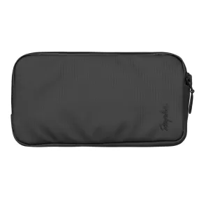 Rapha Rainproof Essentials Case