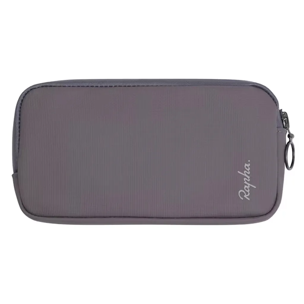 Rapha Rainproof Essentials Case