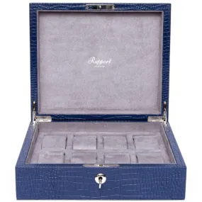 RAPPORT - Brompton Watch Box 8  | L266