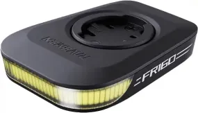 Ravemen FR160 Front Light