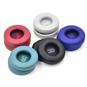 Replacement Ear Pad Cushions compatible with the JBL E35 & E45