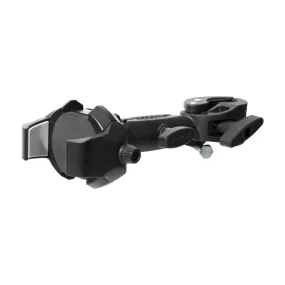 RoadVise® Ultra Holder with Clamp Mount