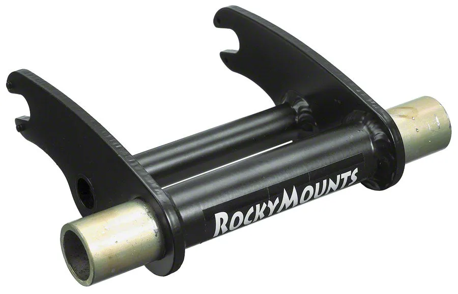 Rocky Mounts Maverick Fork Adapator