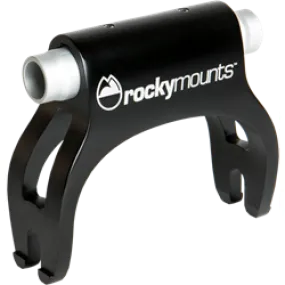 Rockymounts Streetrod