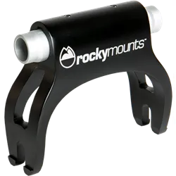 Rockymounts Streetrod