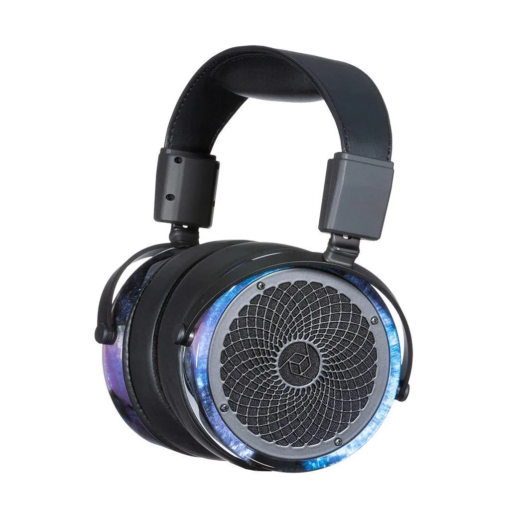 Rosson Audio Design RAD-0 Headphones