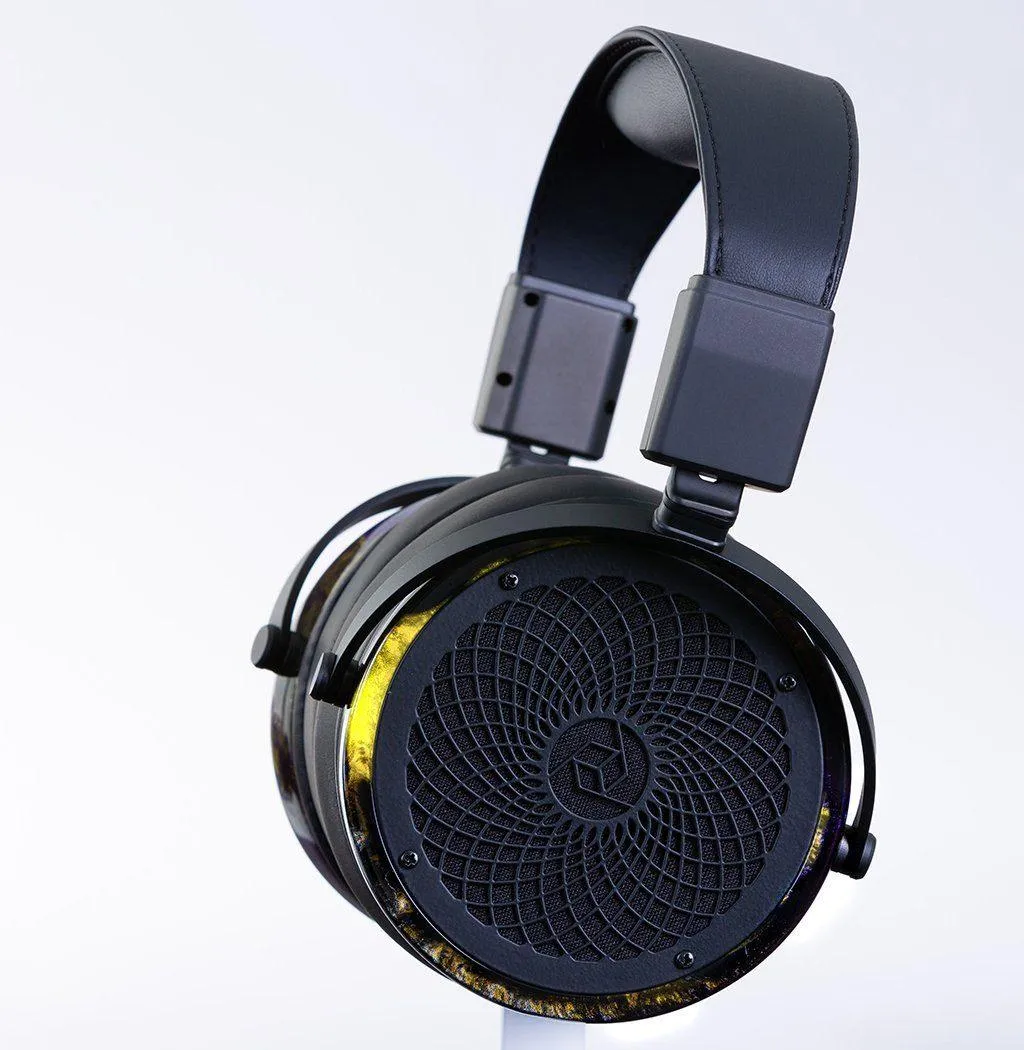 Rosson Audio Design RAD-0 Headphones