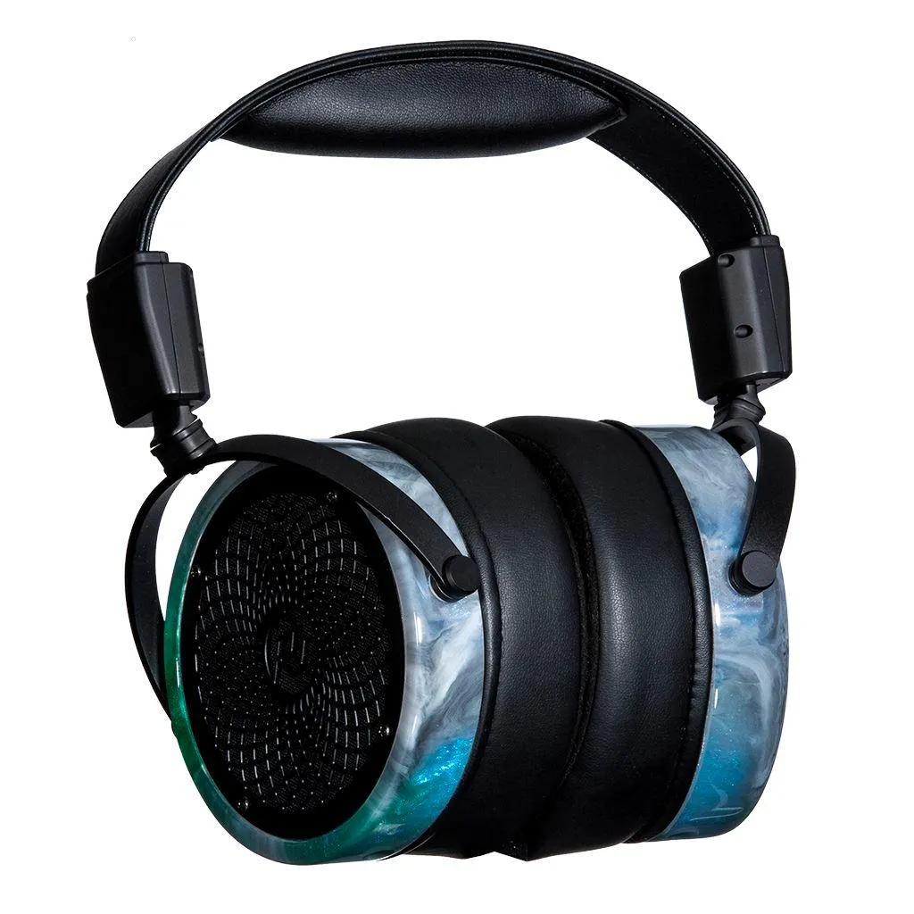 Rosson Audio Design RAD-0 Headphones