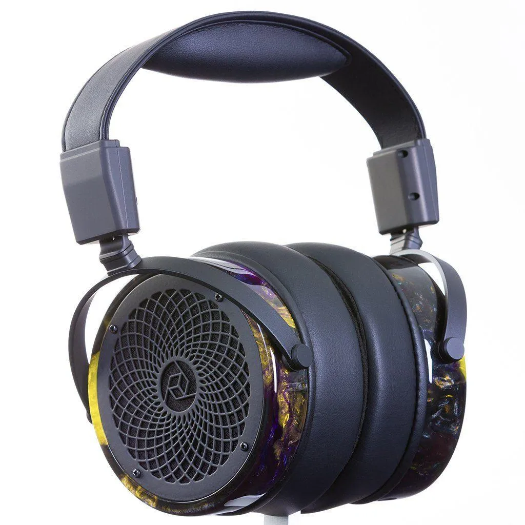 Rosson Audio Design RAD-0 Headphones