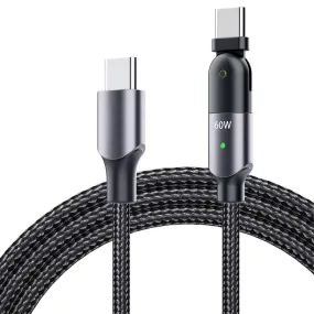 Samsung USB-C Cable Fast Charging MacBook Pro Xiaomi POCO Huawei iPad