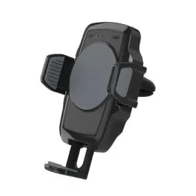 Scosche Charging Universal Vent Mount VQ2M