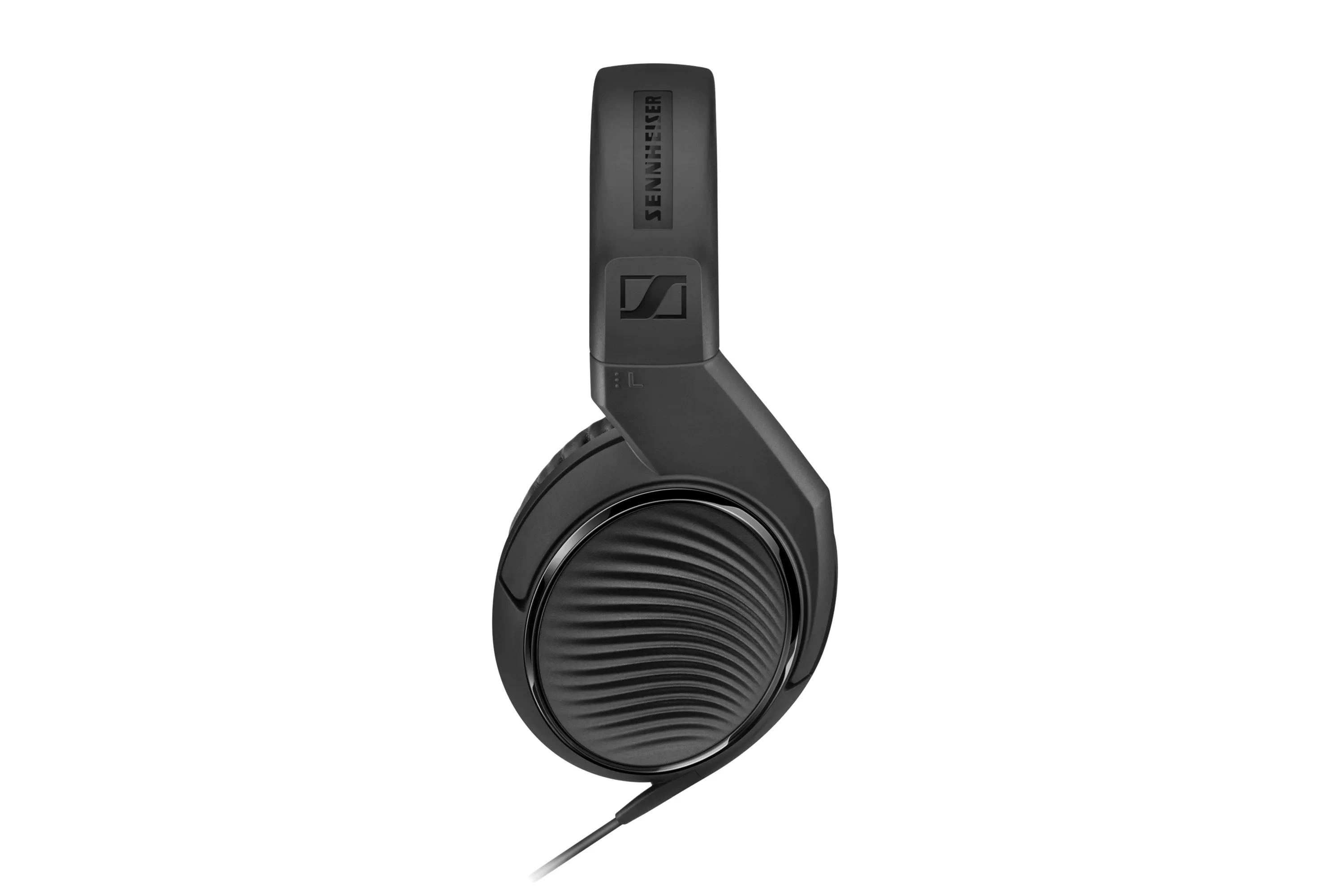 Sennheiser HD 200 Pro Closed-Back Monitoring Headphones