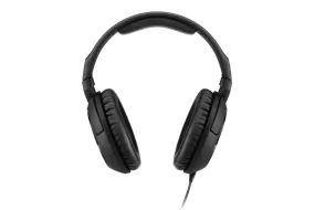 Sennheiser HD 200 Pro Closed-Back Monitoring Headphones