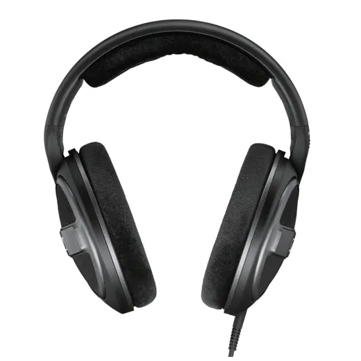 Sennheiser HD 559 Open Back Headphones