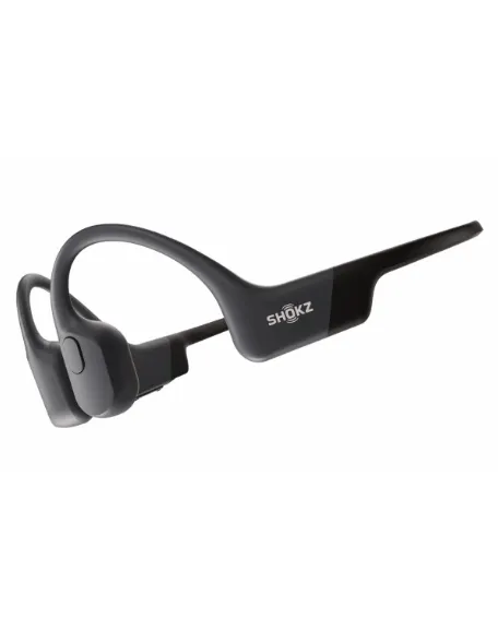 Shokz Open Run Headphones