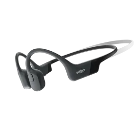 Shokz Open Run Mini Open-Ear Headphones