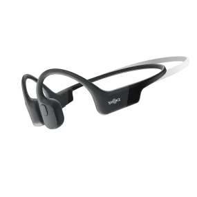 Shokz Open Run Pro Mini Black Headphones