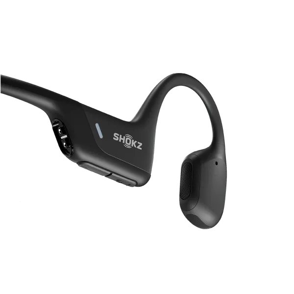 Shokz Open Run Pro S810 Headphones