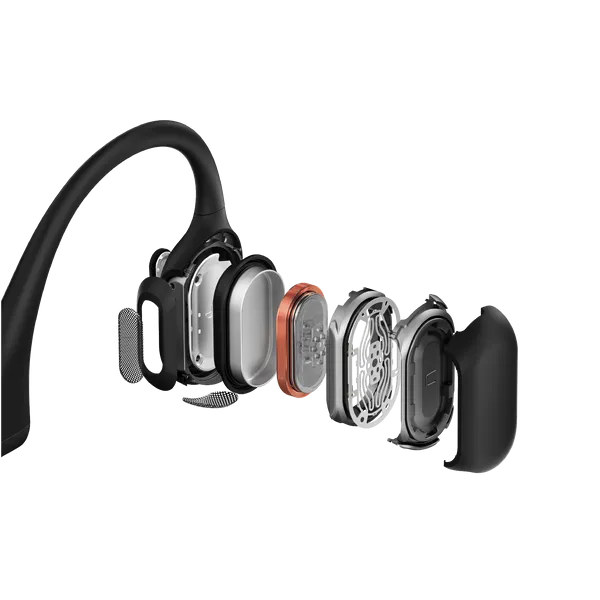 Shokz Open Run Pro S810 Headphones