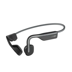 Shokz OpenMove Bone Conduction Headphones