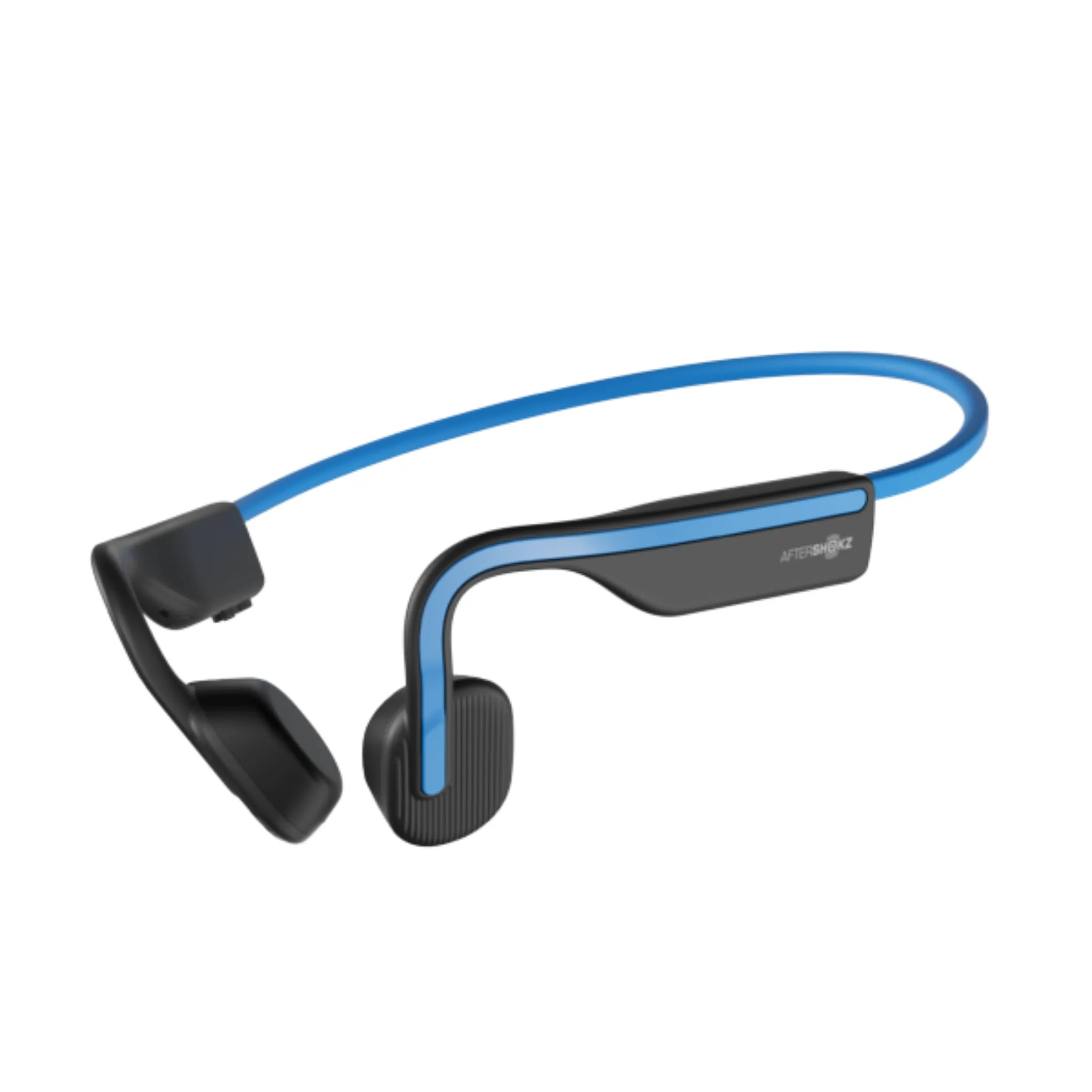 Shokz OpenMove Bone Conduction Headphones