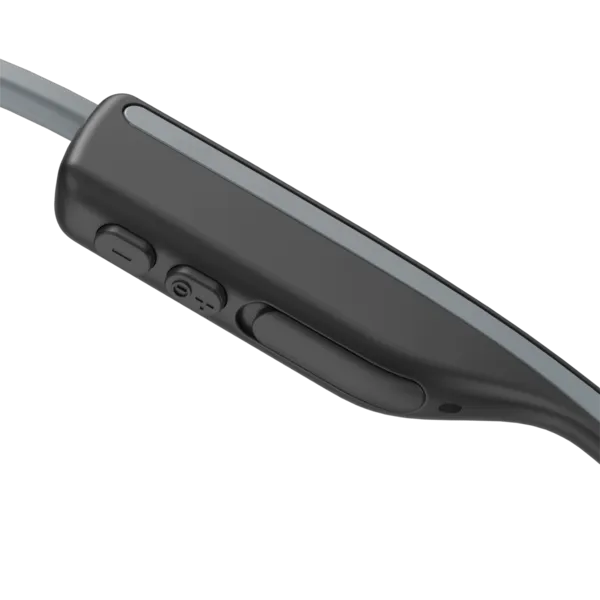 Shokz OpenMove Bone Conduction Headphones