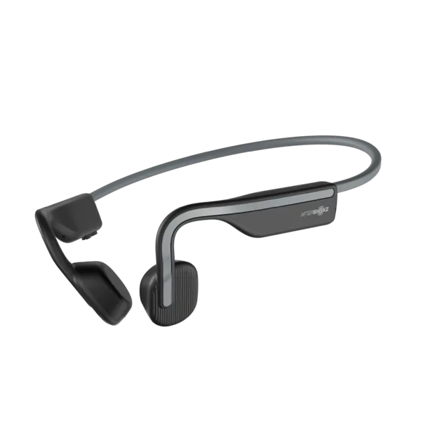 Shokz OpenMove Bone Conduction Headphones