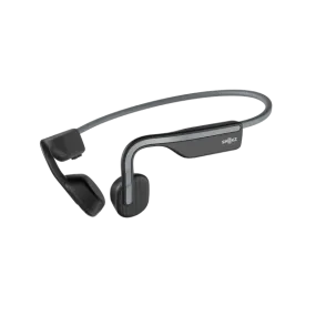 Shokz Openmove Headphones